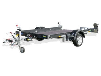 Unsinn Multitransporter afzinkbaar